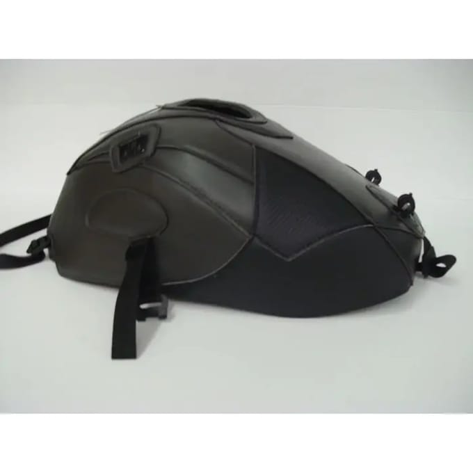 Motortankmat Bagster BMW S 1000 RR 2010-2014