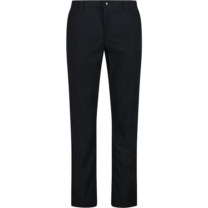 Corduroy broek CMP