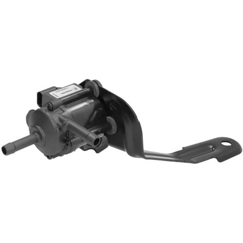 Hulpwaterpomp (koelwatercircuit) SIL PE1837
