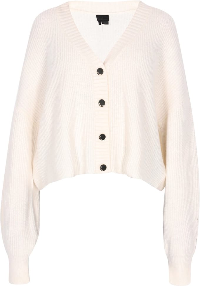 DreiMaster Vest