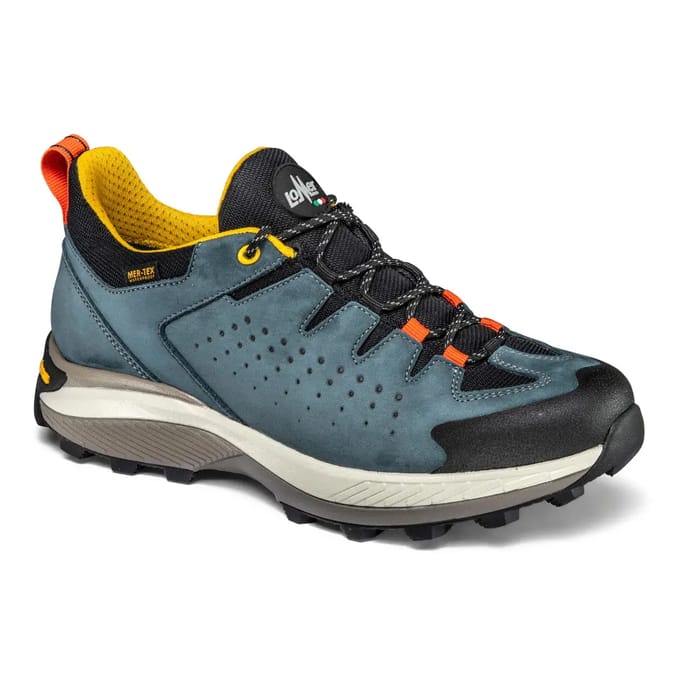 Wandelschoenen Lomer Mercury MTX