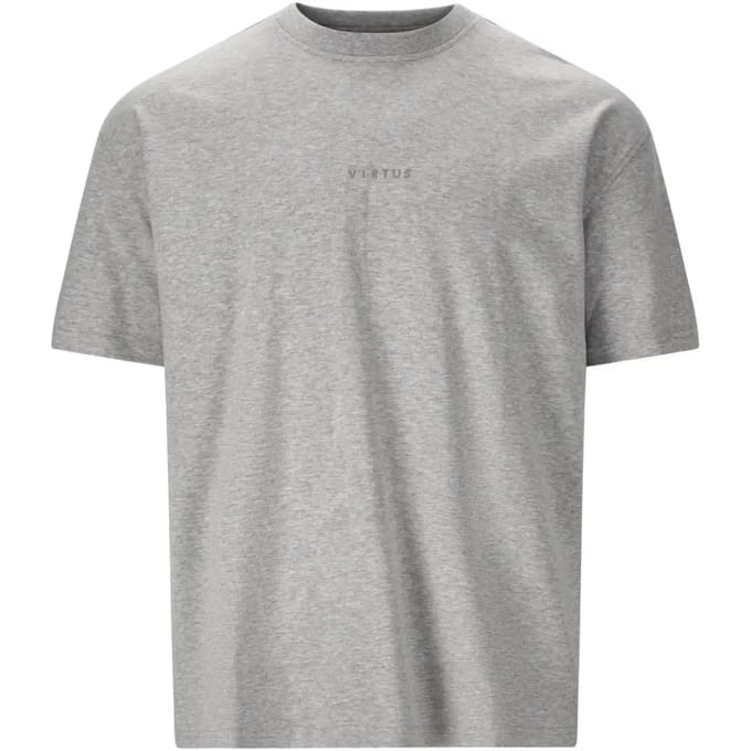 T-shirt Virtus Roake V2