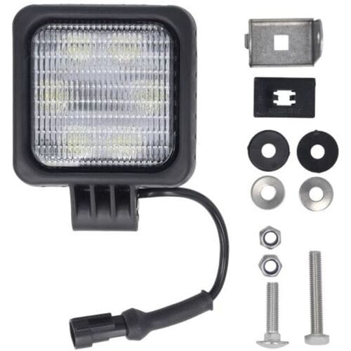 Werklampen WESEM LED1.46803.51
