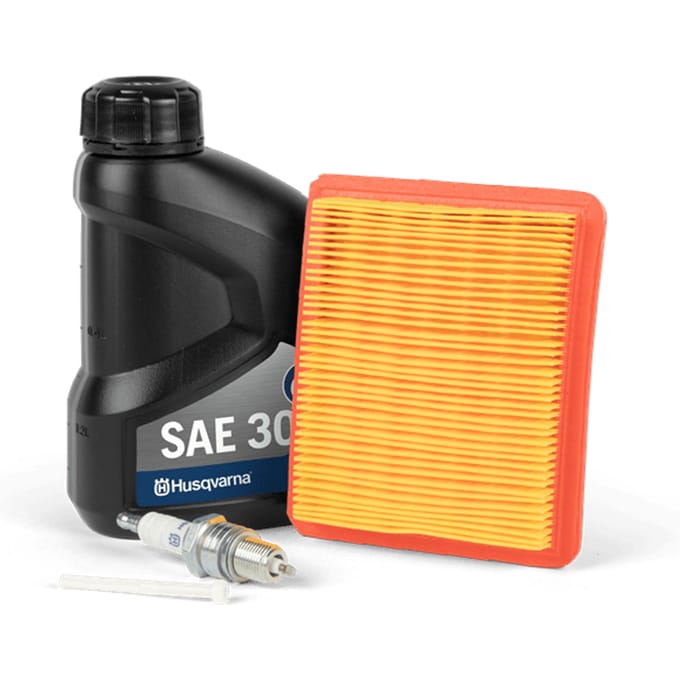 Husqvarna onderhoudskit hs166a(e)139a(e)