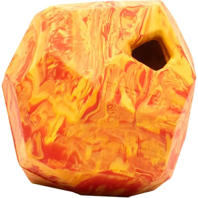 Hondenspeelgoed Ruffwear Gnawt-a-Rock™