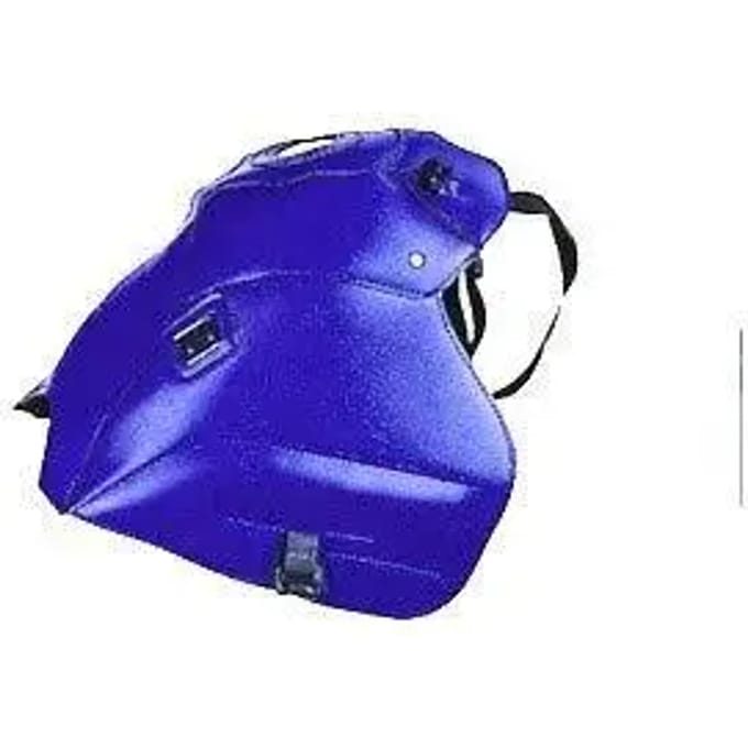 Motorfiets tankbeschermer Bagster dr