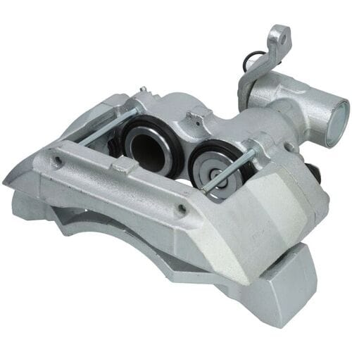 Remklauw SBP TEQ-BC.218