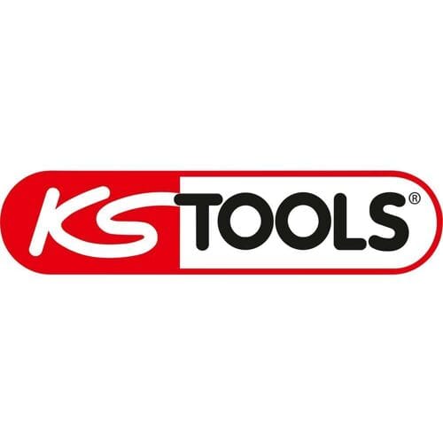 KS Tools 400.4371 Bevestigingsplaat
