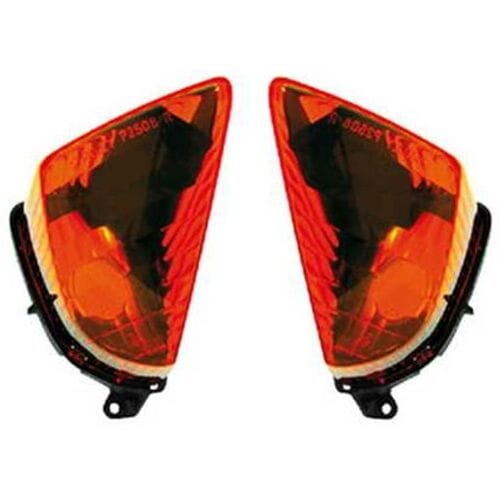 Knipperlicht VICMA 11722 links