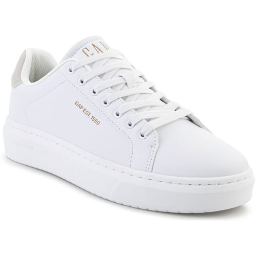 Lage Sneakers Gap Domyślna nazwa