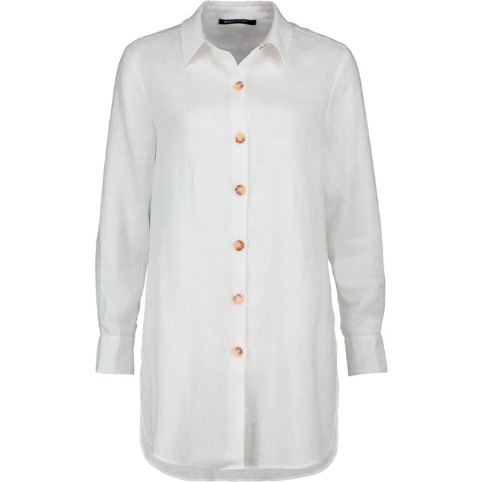 Expresso Blouse Erris (maat 46)