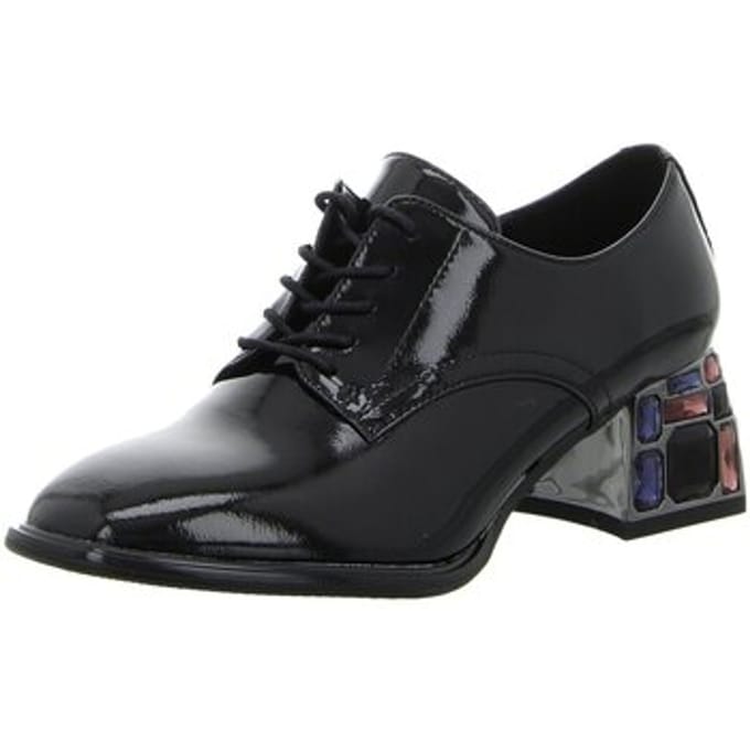 Nette schoenen Artiker -