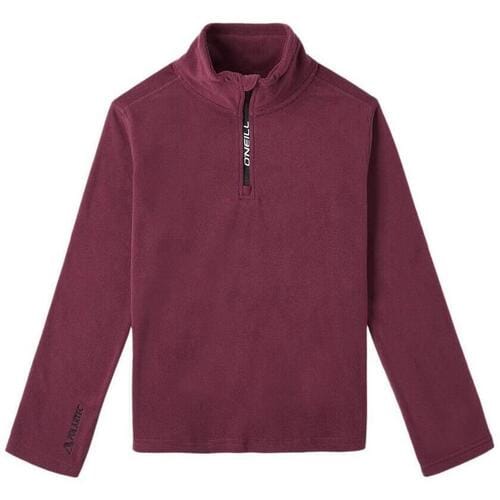 Fleece Jack O'neill Jack's