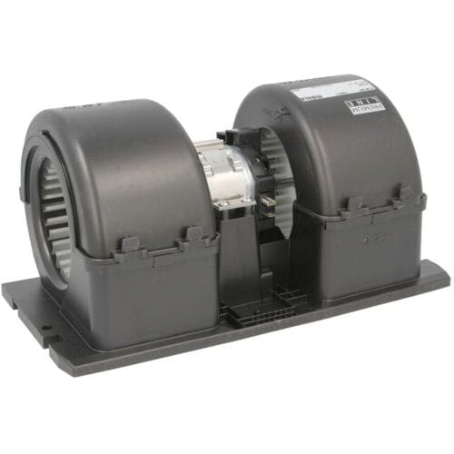 Binnenventilator MAHLE AB 350 000P
