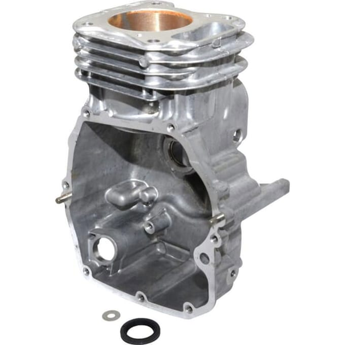 Briggs & stratton cilinder