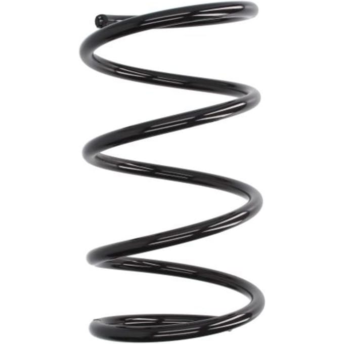 Chassisveer MAGNUM TECHNOLOGY SZ0328