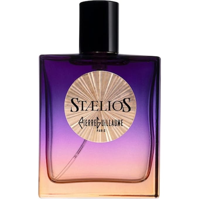 Pierre Guillaume Paris Beyond Collection Eau de Parfum Spray Damesparfum Unisex 50 ml