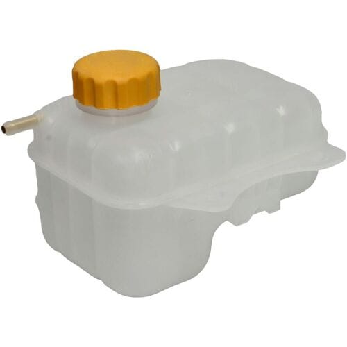 Expansietank, koelvloeistof THERMOTEC DB0011TT