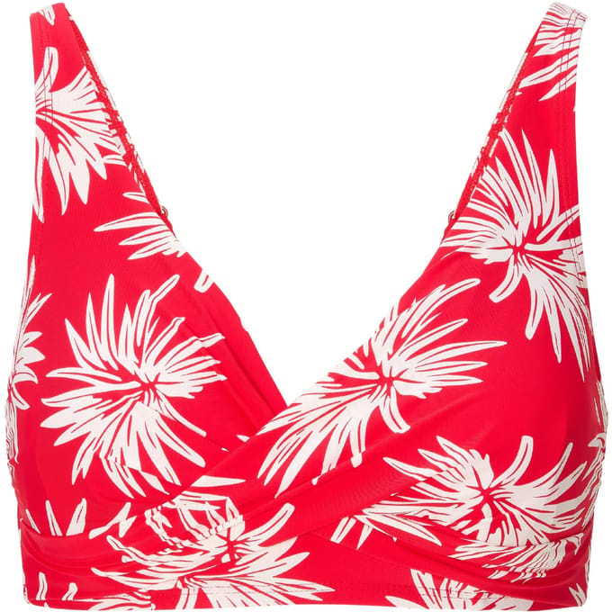 Bikini Lingadore Beugel Bikini top