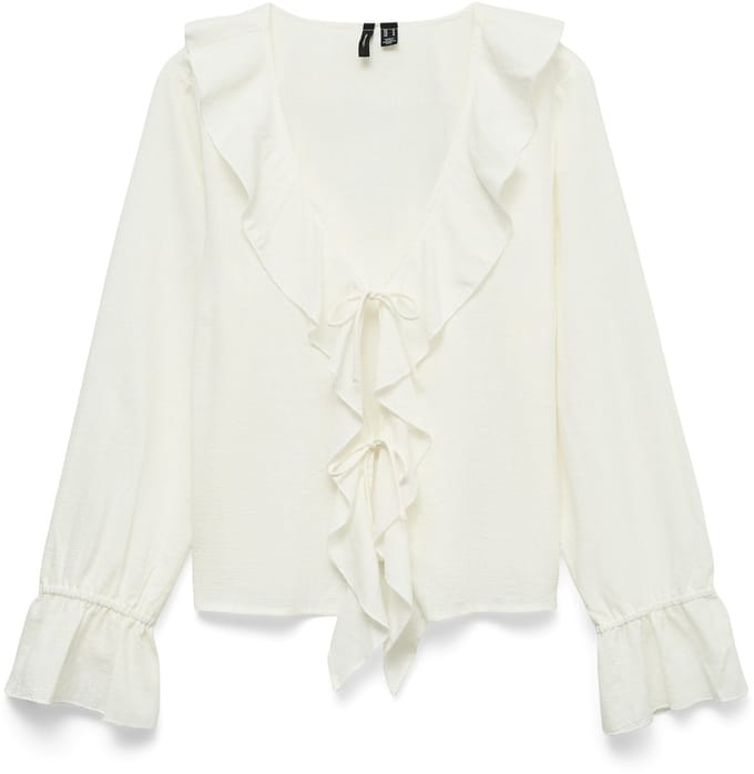 Vero Moda Blouse VMJAMIE Top