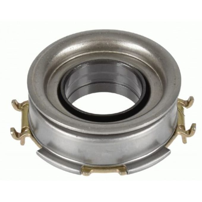Ontkoppelingslager SACHS 3151 600 593
