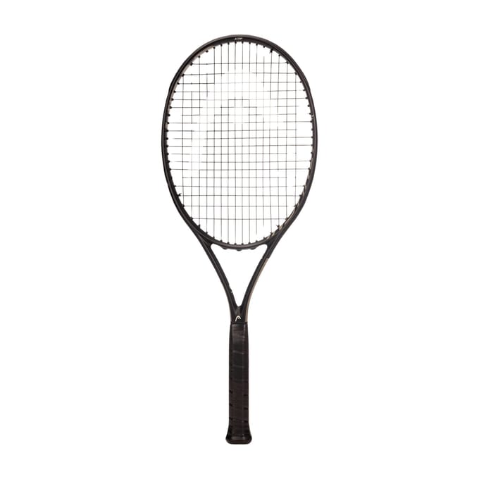 Head Graphene Touch Instinct XTR Tennisracket Senior