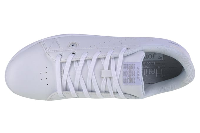 Joma Classic 1965 Men 2202 CCLAMW2202, Mannen, Wit, Sneakers, maat: 41