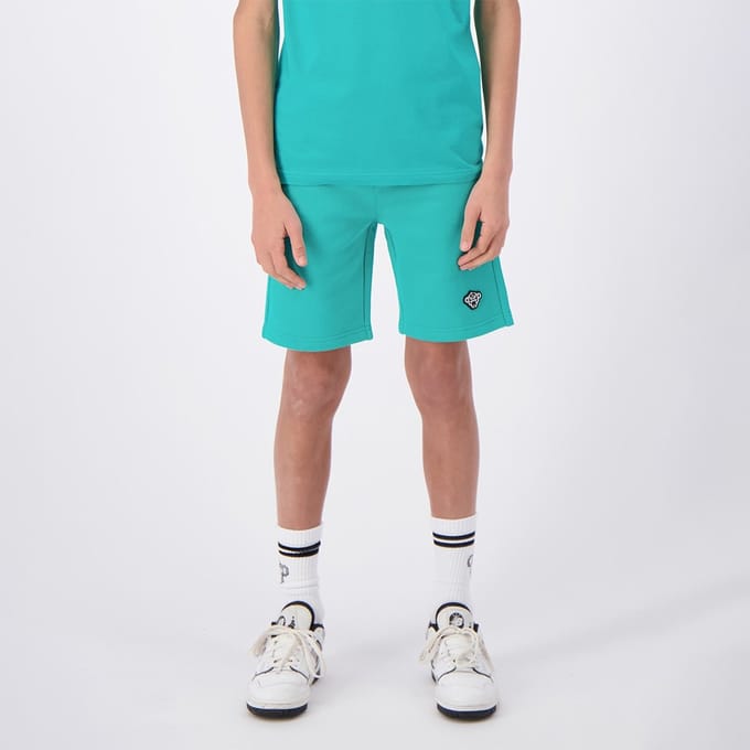 JR CRUISE SHORTS 2.0