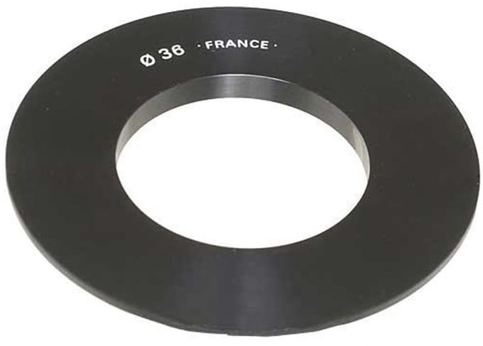 COKIN Adapterring 36 mm - 0,75 - S (A) - A436