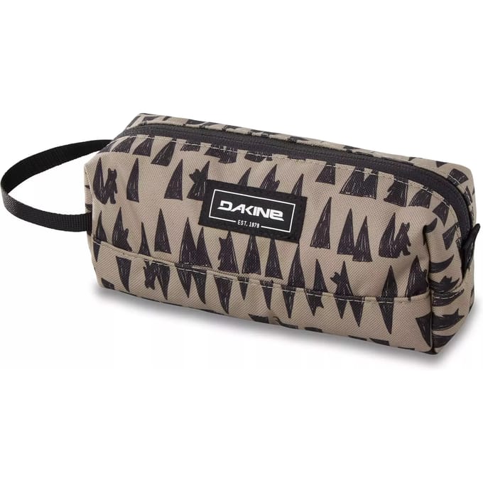 DAKINE ACCESSORY CASE