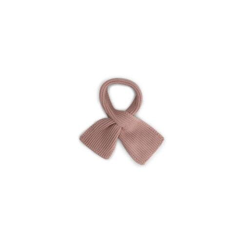 Prénatal peuter sjaal Soft Pink 122/128 dames