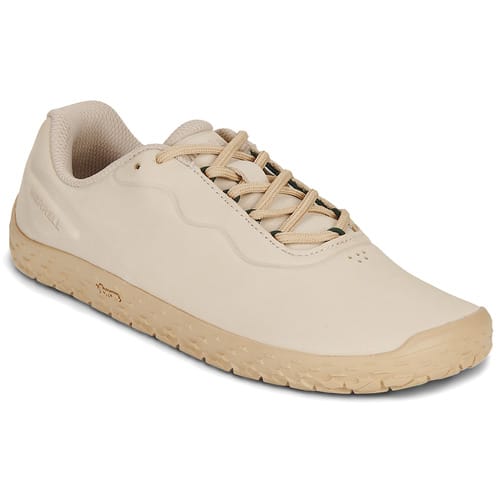 Lage Sneakers Merrell VAPOR GLOVE 7 LTR