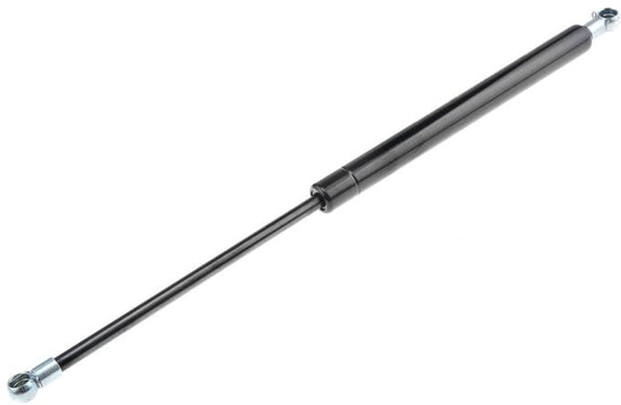 Gasveer motorkap OEM 50519970