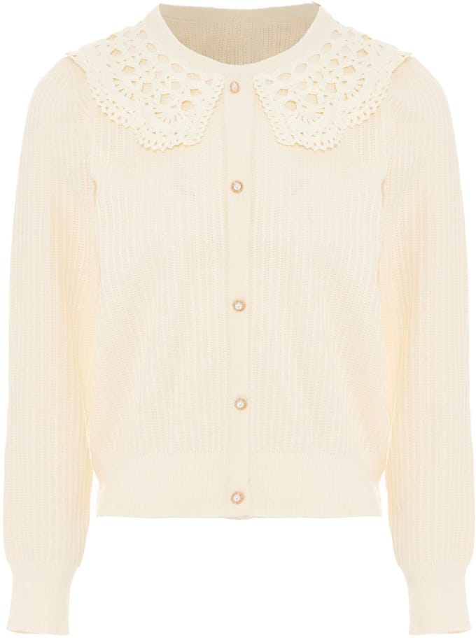 NAEMI Vest