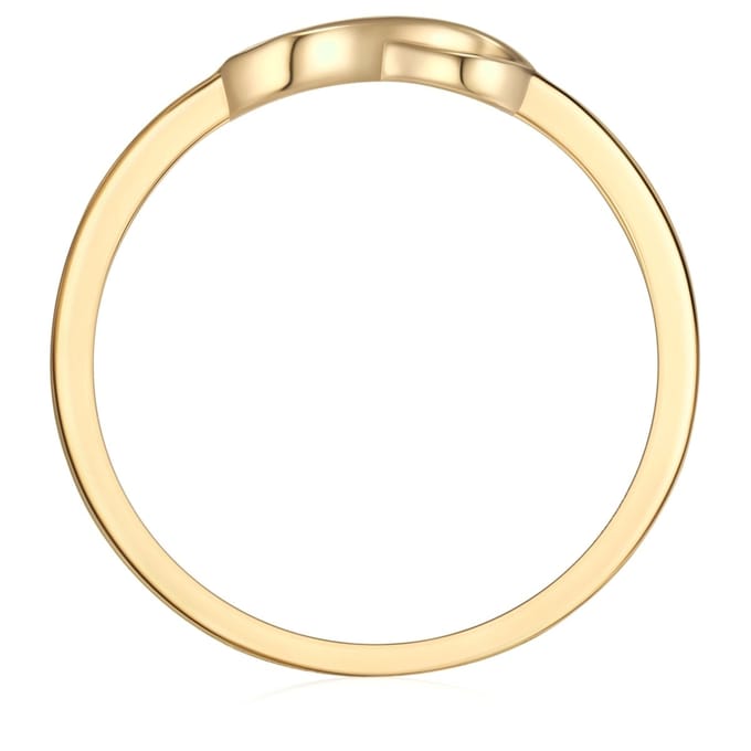 Glanzstücke München Ring