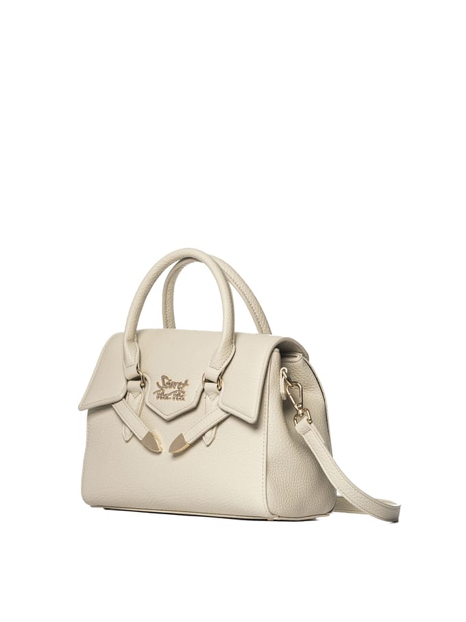 Secret Pon Pon Handbag Women