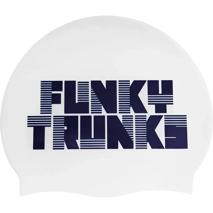 Badmuts Funky Trunks