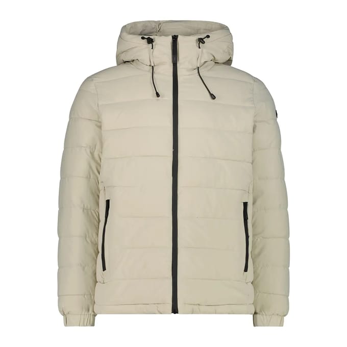 Donsjack CMP Sorona Aura