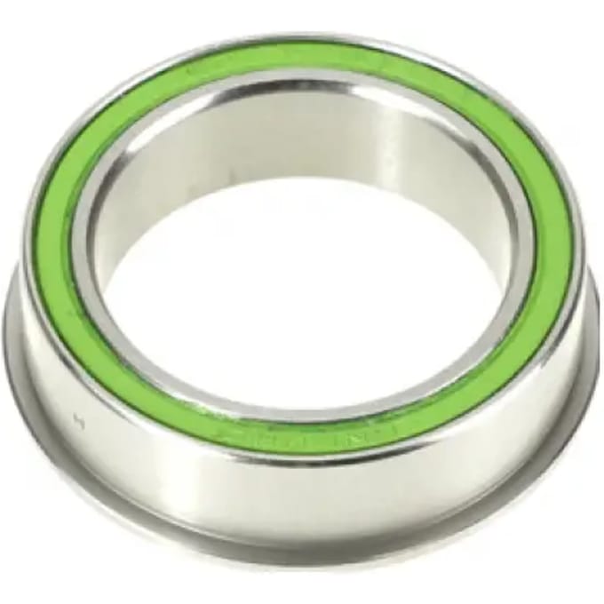 Lagers Enduro Bearings DRF 3041 2RS-30x41x11