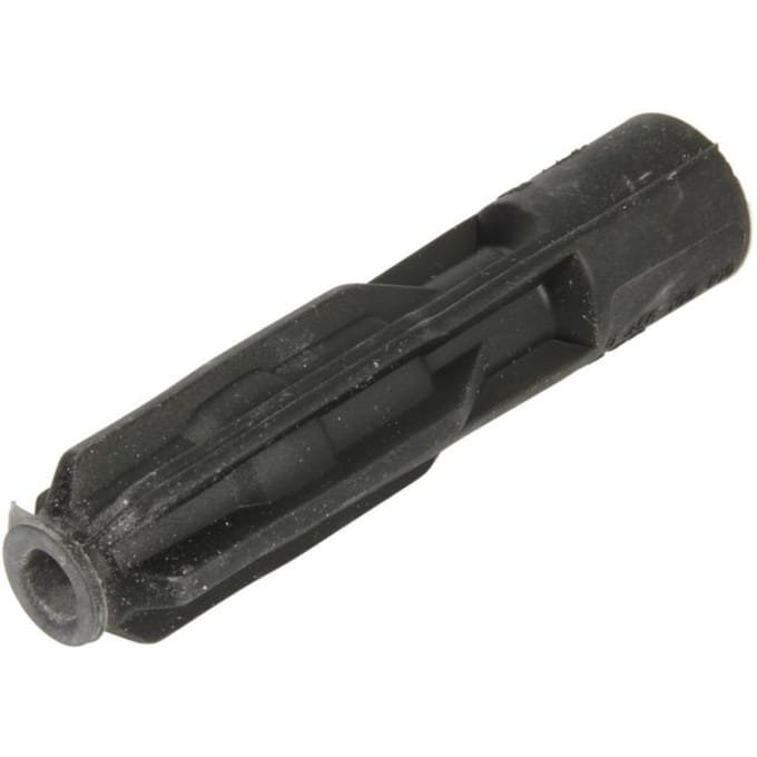Bougie-aansluiting BOSCH 0 356 100 100