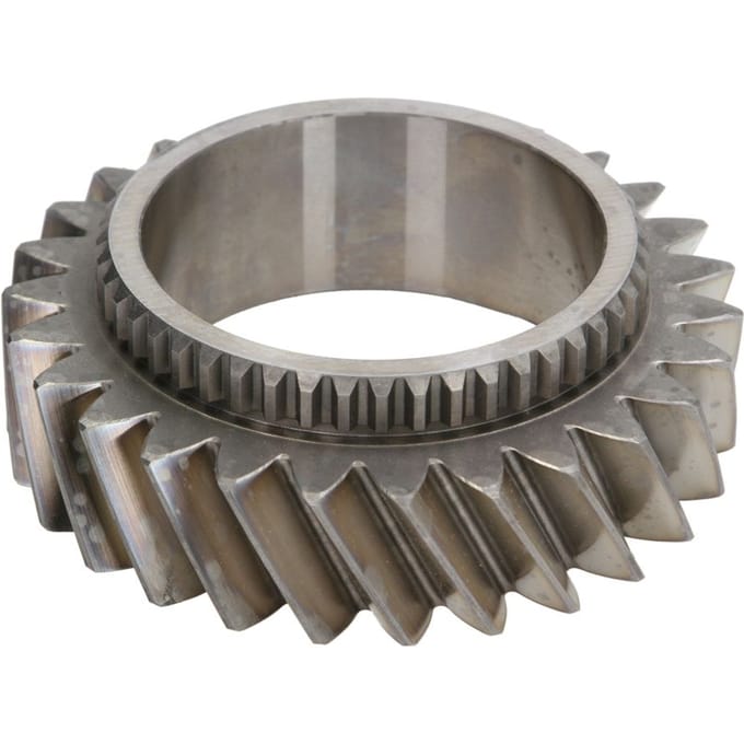 Tandwiel, versnellingsbak  ZF 1347304037ZF