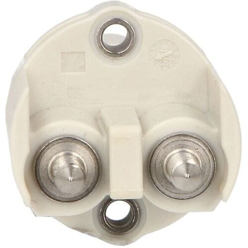 Element, injector DELPHI 7209-0253