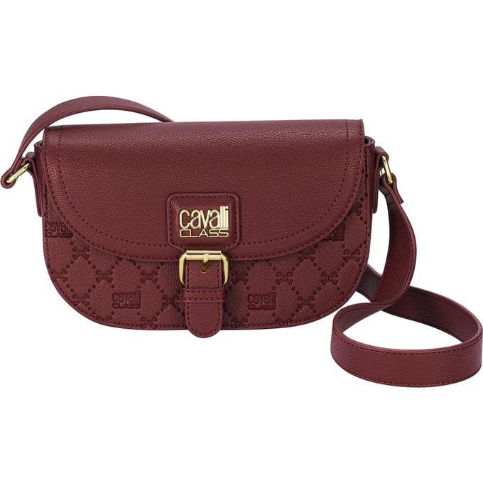 Schoudertas Roberto Cavalli CCHB0200