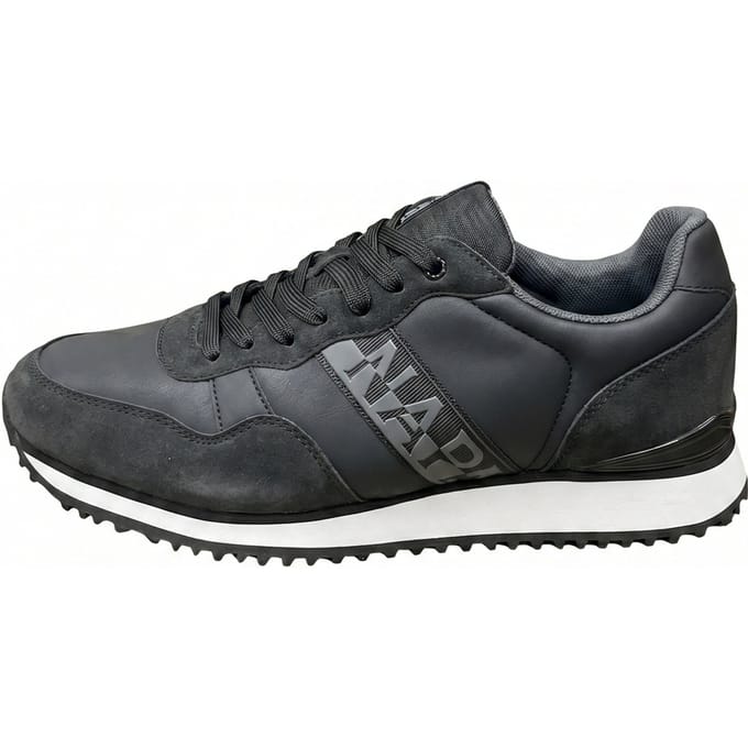 Napapijri Sneakers Men
