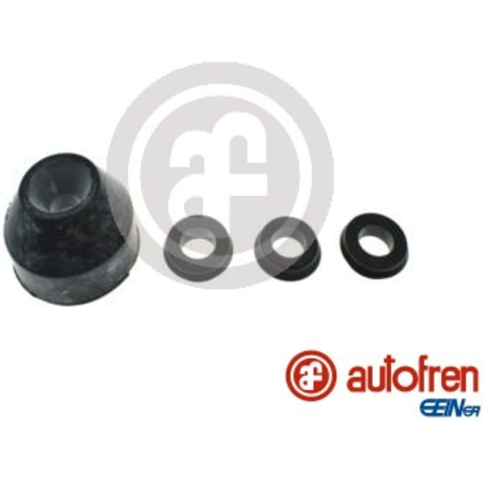 Reparatieset, hoofdremcilinder AUTOFREN SEINSA D1054
