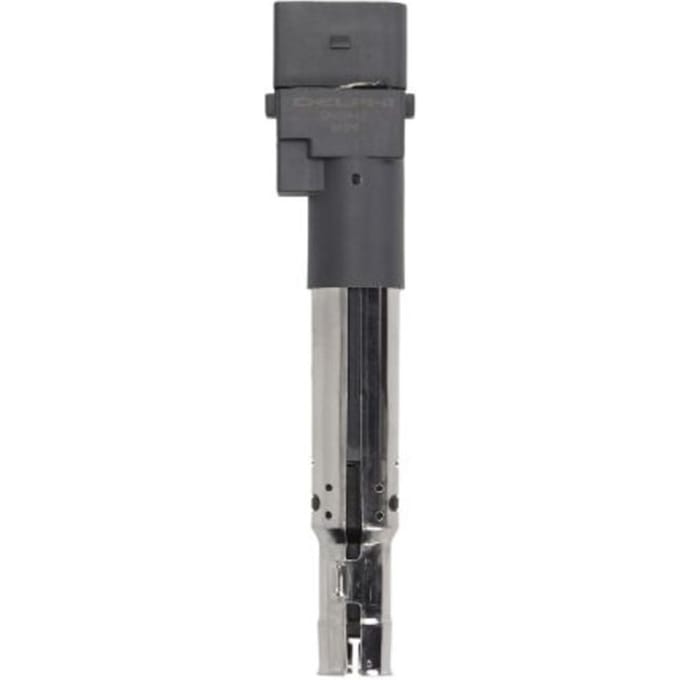 Bobine DELPHI GN10443-12B1