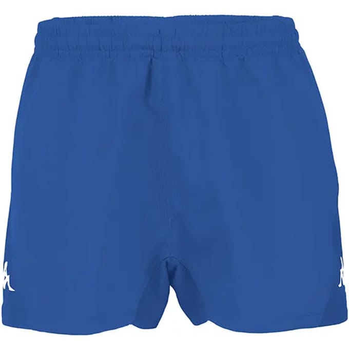 Korte broek Kappa Bejan