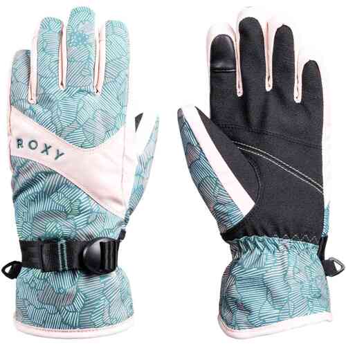 Handschoenen Roxy 49890406007123