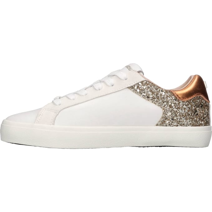 Lorenzo Mari Sneakers Multicolour