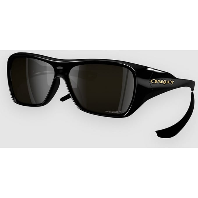 Zonnebril Oakley CHAMINADE UNISEX 0OO9492 949201